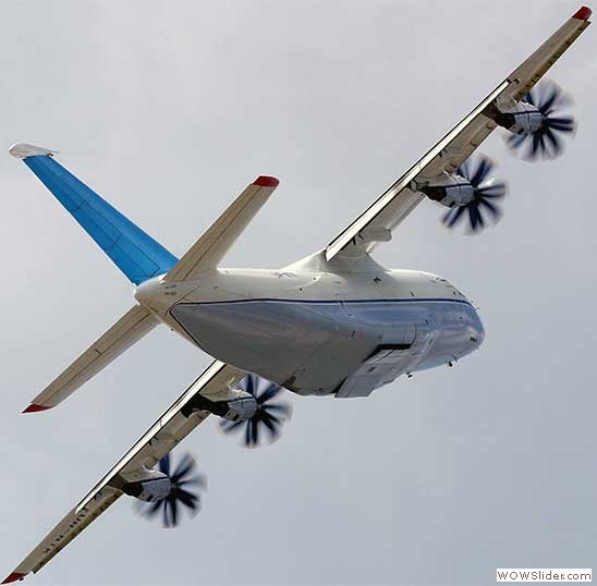 antonov_1