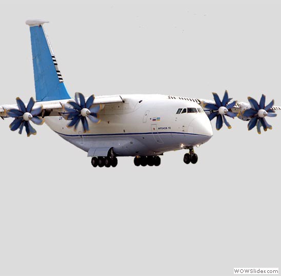 antonov_2