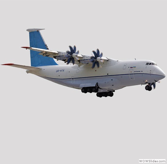 antonov_3