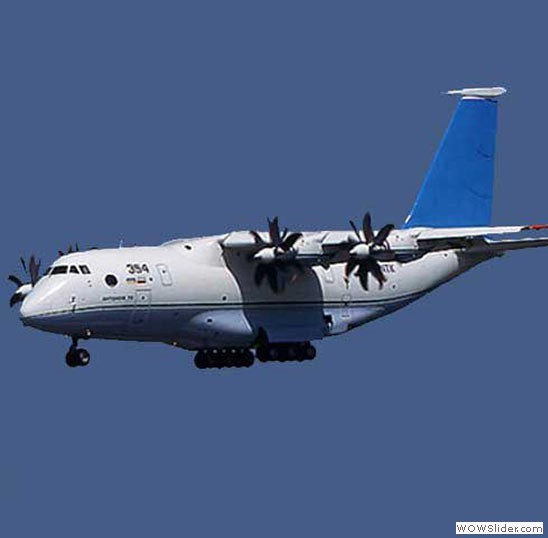 antonov_4