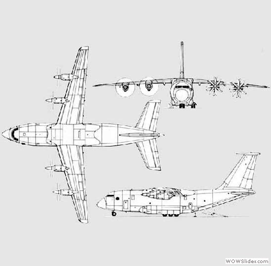 antonov_5